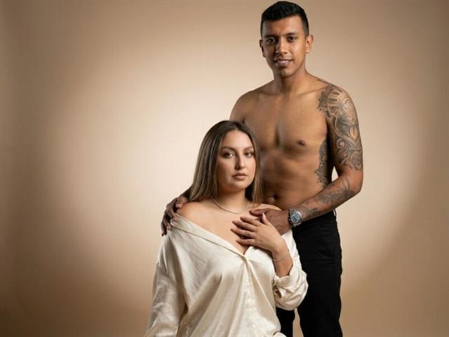 CelesteAndHarry's photo