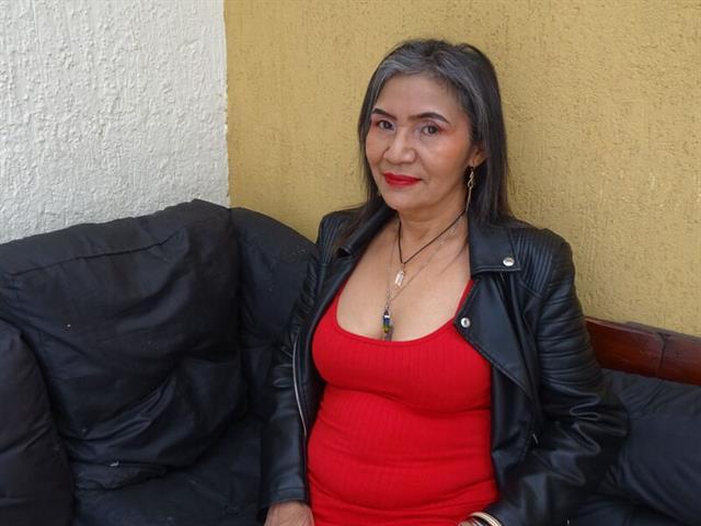 CelesteBaker's photo