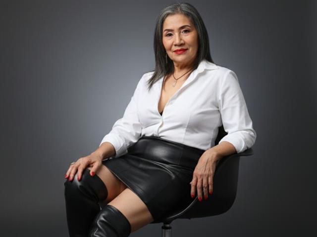 CelesteBakerss's photo