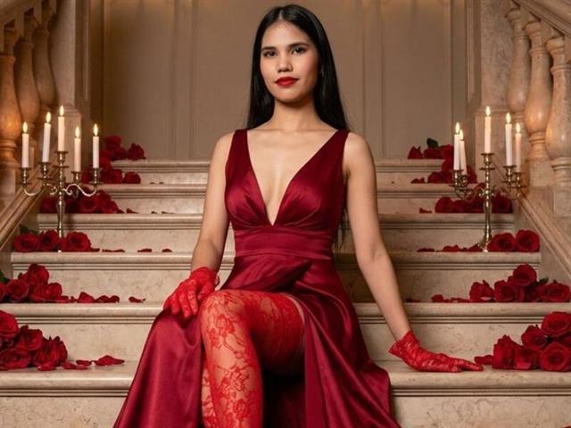 CelesteCouds's photo