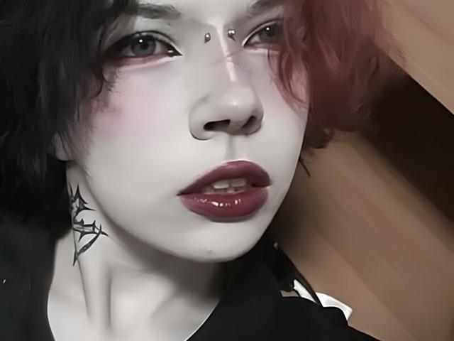 CelesteMccollum's photo