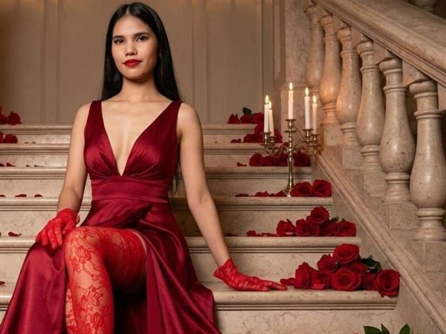 CelesteRoads's photo