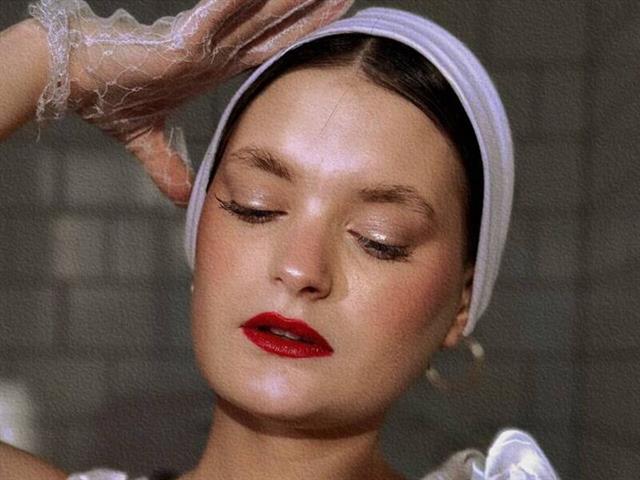 CeolaBurzynski's photo