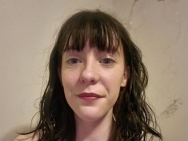 CharlotteAnne's photo