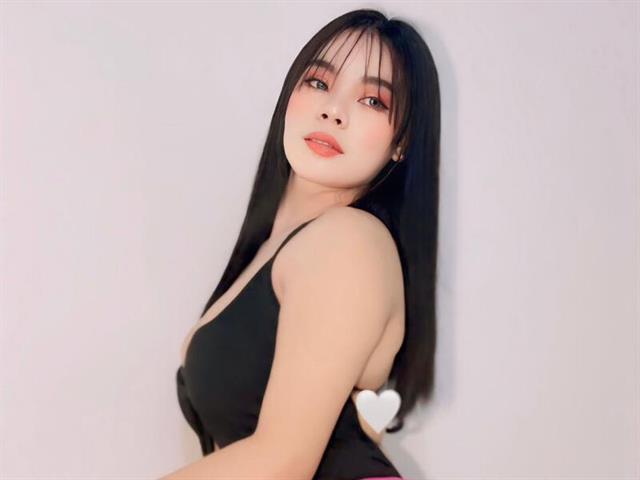 ChealseaMarie's photo