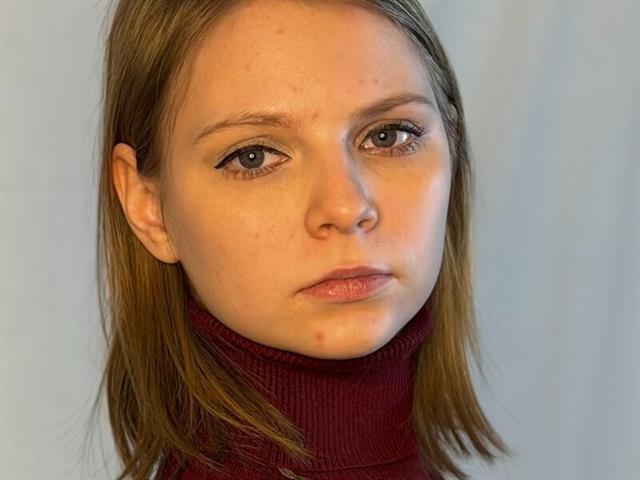 CherrieSearls's photo