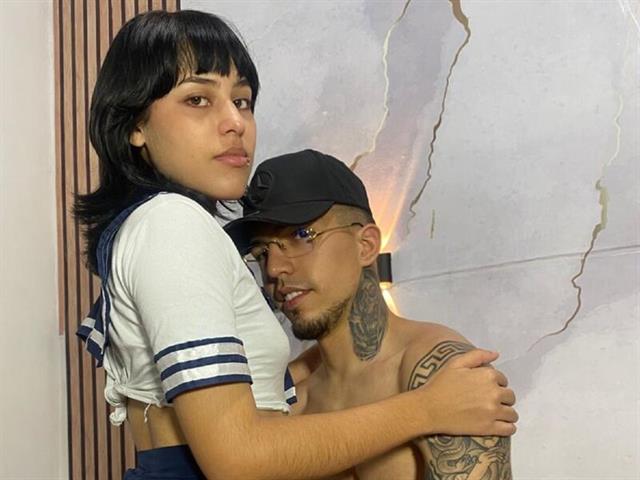 ChloeAndTyler's photo