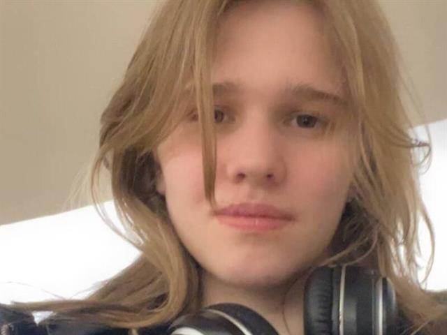 ChristieDemaline's photo