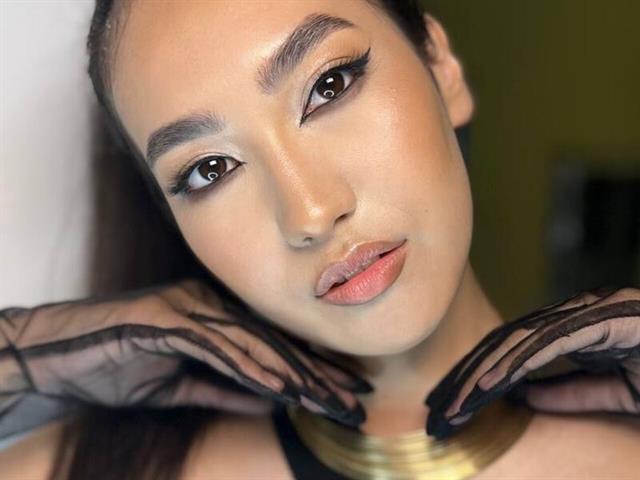 CindeyRivera's photo