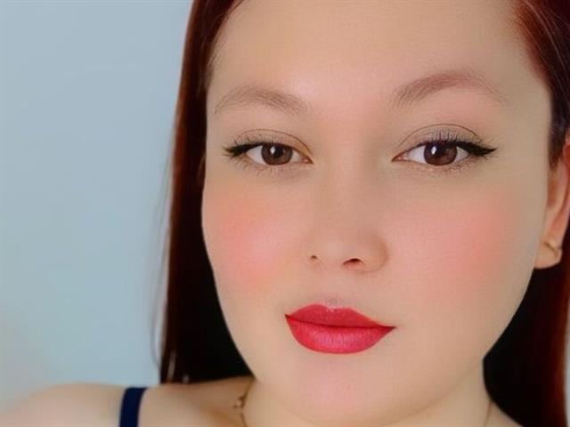 CinthyaBloomin's photo