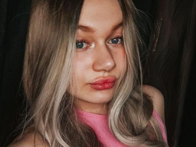 CirillaAkerman's photo