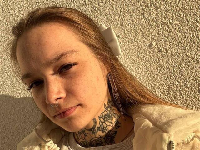 ClarethaSchanck's photo