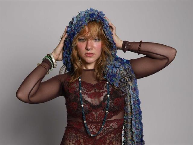 ColinChambell's photo