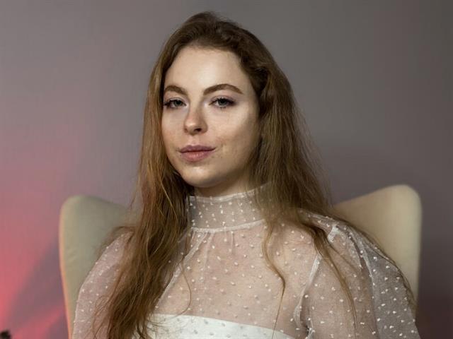 ConstanceLee's photo