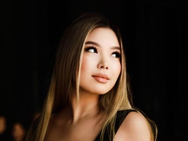 CordieMaceyak's photo