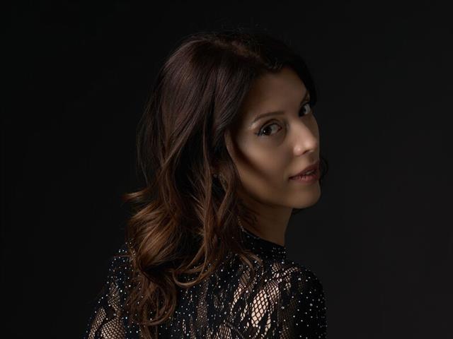 CorinaDaniela's photo