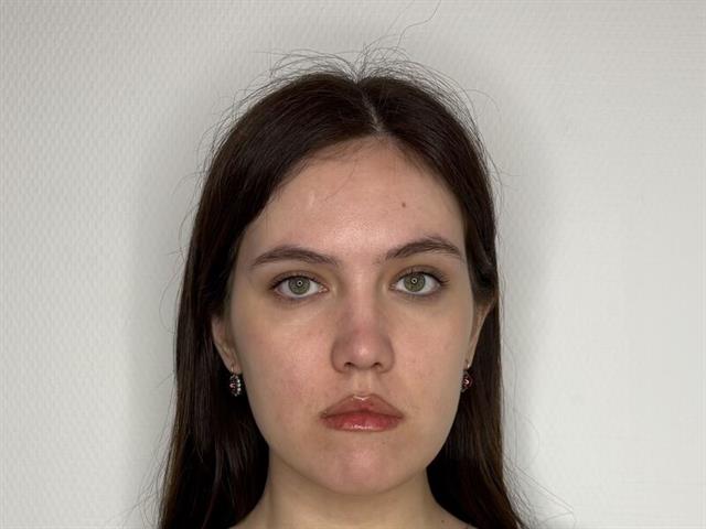 CristaCarpentier's photo