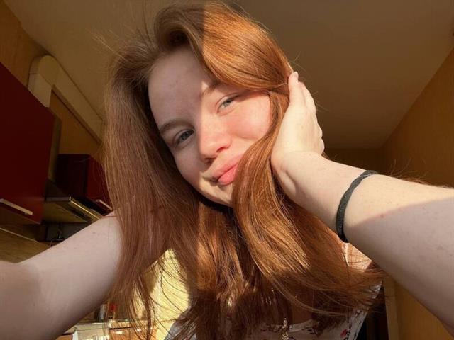 CristyRieben's photo