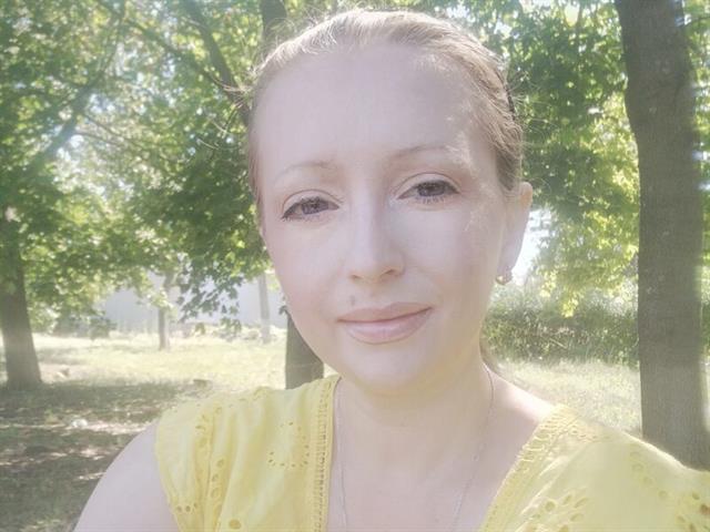 CrystalHelen's photo