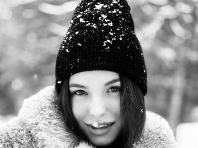 CurtisStelmack's photo