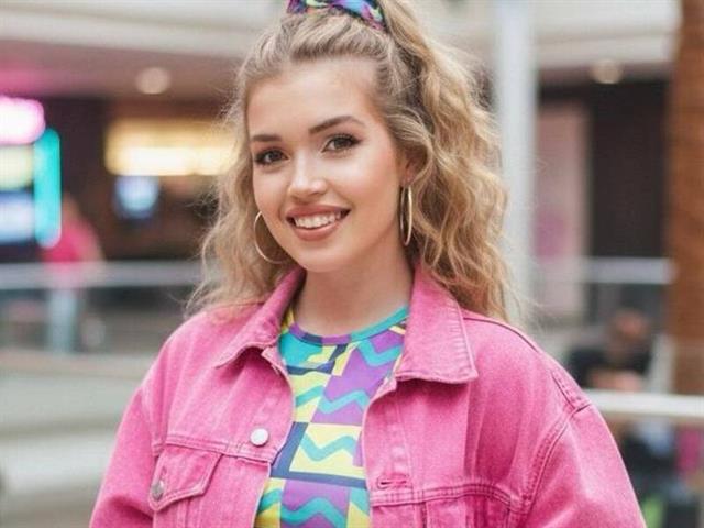 CythiaSchrull's photo