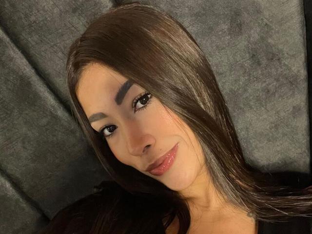 DacotaSantos's photo