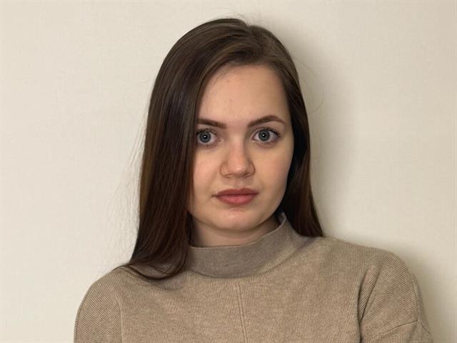 DaleSchissler's photo