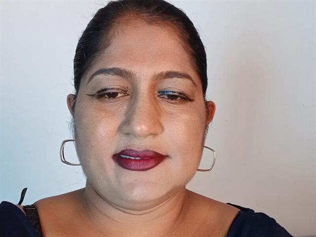 DamayathHerath's photo