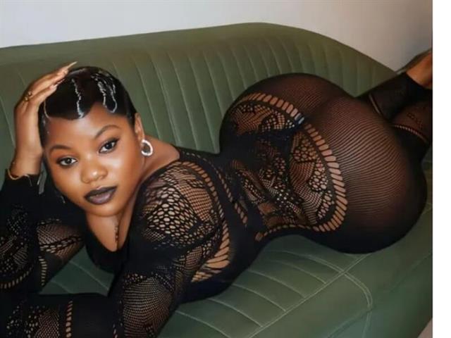 DaniellaBrow's photo