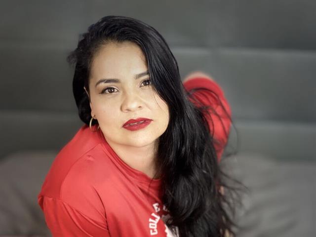 DanikaDaniels's photo