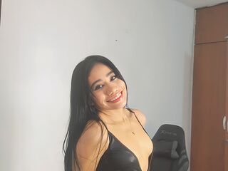 DannaPerez