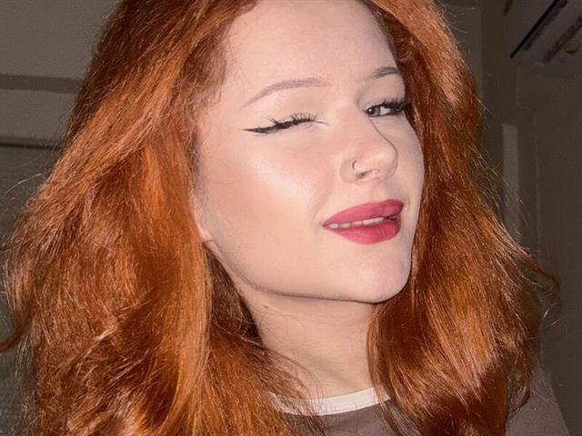 DarylNighton's photo