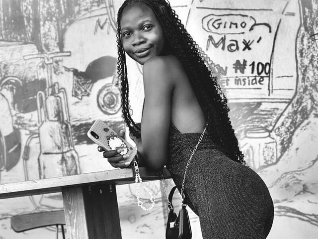 DavidsonAurora's photo