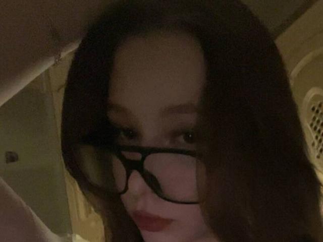 DeandraKishi's photo