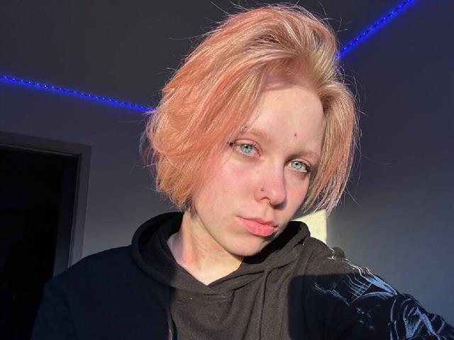 DeannaBaker's photo