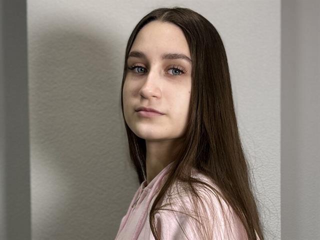 DomingaGrooms's photo