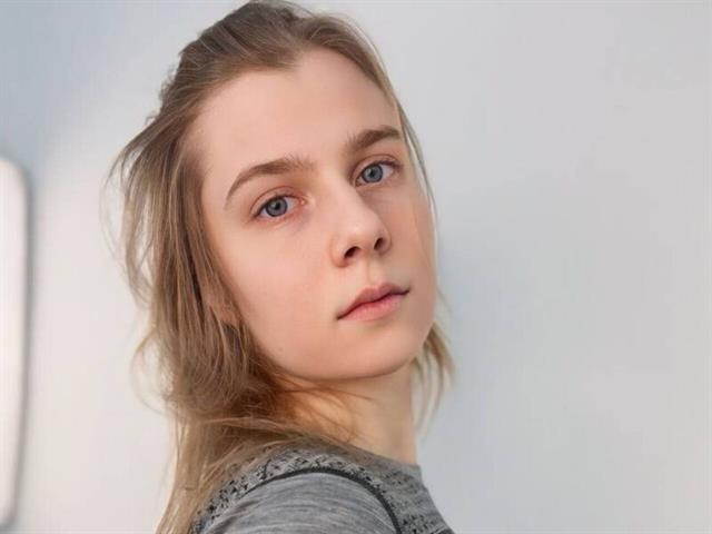 DonnettaLorino's photo