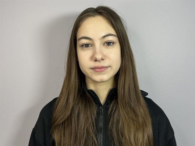 DorethaMadlock's photo