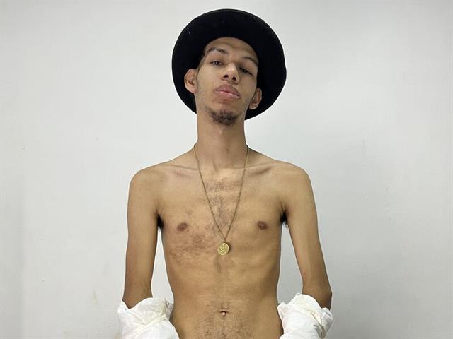 DylanScott's photo