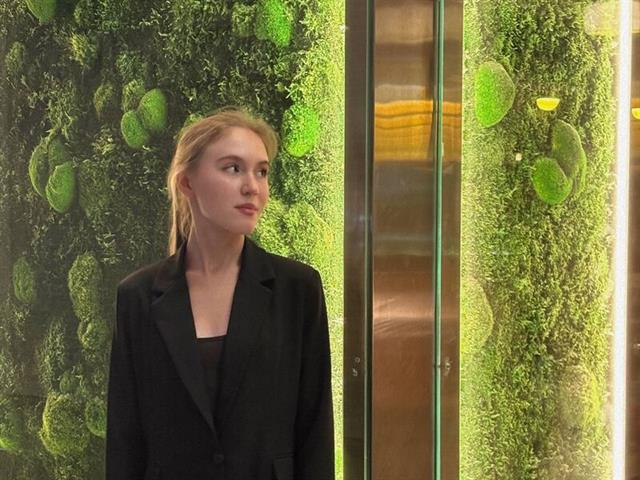 EdaNoreikaite's photo