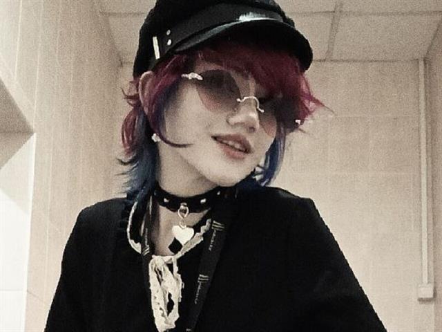 ElanorCiolek's photo