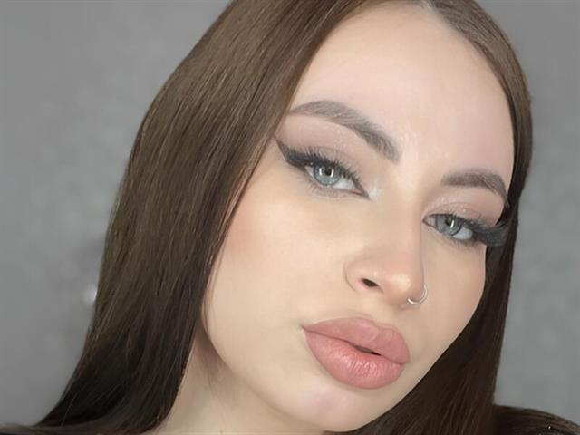 ElenoreMaiden's photo