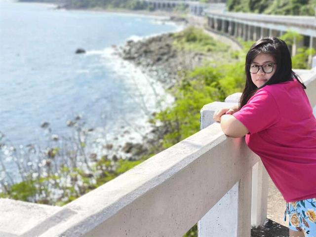 EllaMystica's photo