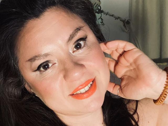 EllaWoodstock's photo