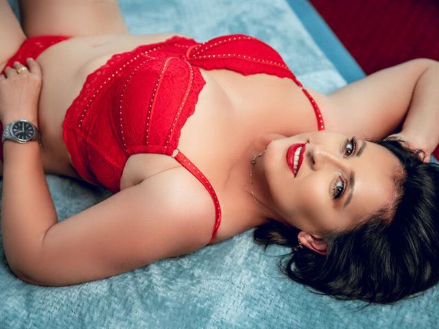 ElllaWrights's photo