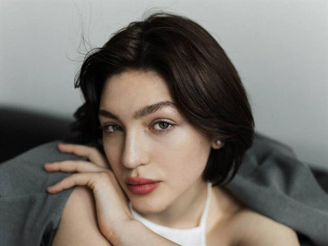 ElvieTorbett's photo