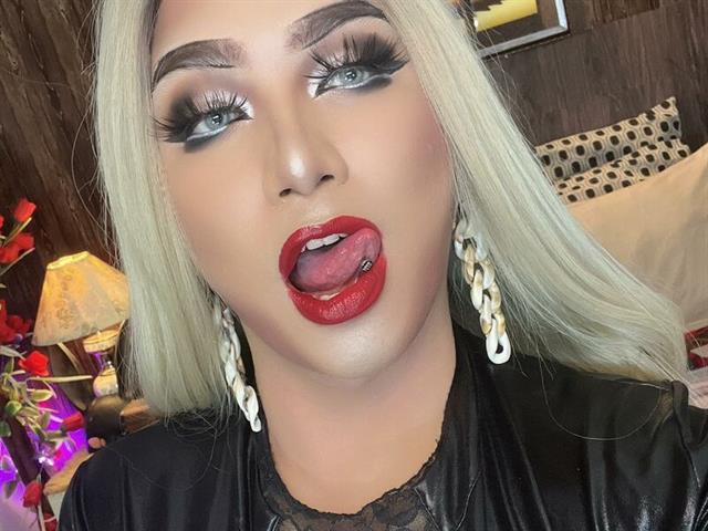 ElviraHankenson's photo