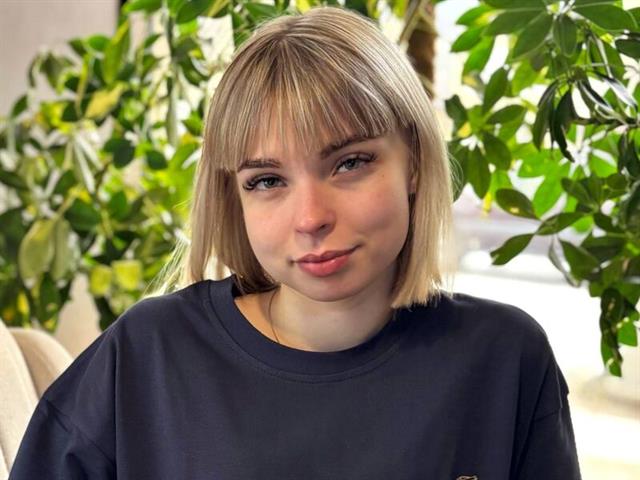 EmelineBurrough's photo