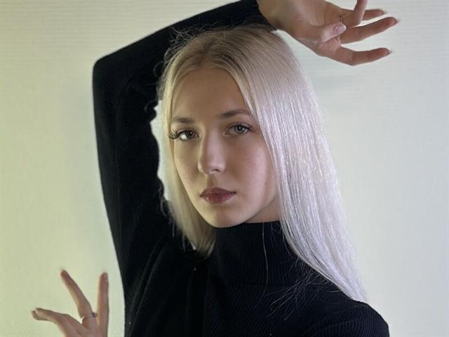 EmiliaHobgood's photo