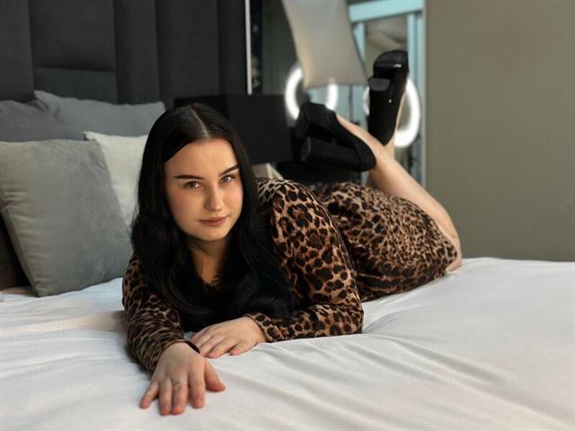 EmiliVilson's photo